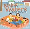 Rising Waters: A Book About Floods (Amazing Science)