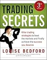 Trading Secrets: ...