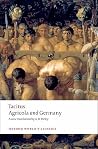 Agricola and Germany