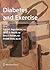 Diabetes and Exercise (Contemporary Diabetes)
