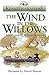 The Wind in the Willows by Kenneth Grahame