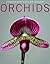 Orchids