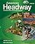 American Headway Starter Student Book & CD Pack