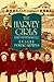 The Harvey Girls by Lesley Poling-Kempes The Harvey Girls by Lesley Poling-Kempes