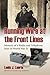 Running Wire at the Front Lines: Memoir of a Radio and Telephone Man in World War II