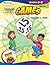 Engage the Brain: Games, Ma...