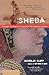 Sheba: Through the Desert i...