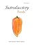 Introductory Foods
