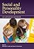 Social and Personality Development by Michael E. Lamb