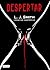 Despertar by L.J. Smith