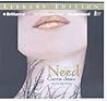 Need by Carrie Jones