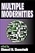 Multiple Modernities