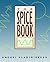 The SPICE Book