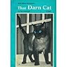 That Darn Cat by The Gordons