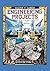 Engineering Projects for th...