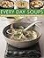 300 Every Day Soups