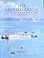 Shining Sands by Tom Cross