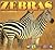 Zebras (Wild Ones)