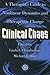 Clinical Chaos