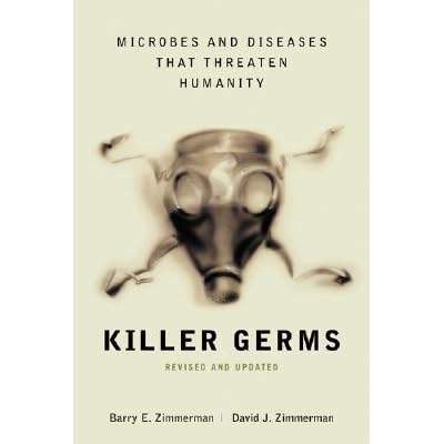 Deadliest enemy summary image