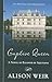 Captive Queen: A Novel of Eleanor of Aquitaine