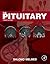 The Pituitary