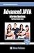 Advanced JAVA Interview Que...