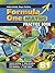 Formula One Maths Practice Book B1