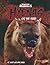 Hyenas: On the Hunt (Blazers)