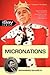 Micronations: For Those Who...