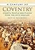 A Century of Coventry: Even...