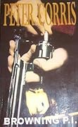 Browning P.I.