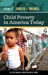 Popular Child Poverty Books