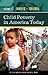 Child Poverty in America Today [4 volumes]