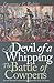 A Devil of a Whipping: The ...
