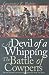 A Devil of a Whipping: The Battle of Cowpens