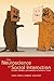 The Neuroscience of Social Interaction: Decoding, Imitating, and Influencing the Actions of Others