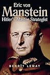 Erich Von Manstei...
