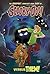 Scooby-Doo Versus Them! (Scooby-Doo Graphic Novels Set 2)