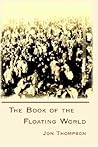 The Book Of The Floating World