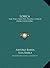 Lorca: The Poet and His People