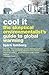 Cool It: The Skeptical Environmentalist's Guide to Global Warming