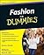 Fashion For Dummies