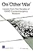 On "Other War": Lessons fro...