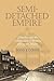 Semi-Detached Empire: Suburbia and the Colonization of Britain, 1880 to the Present