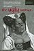 The Ugly Woman: Transgressive Aesthetic Models in Italian Poetry from the Middle Ages to the Baroque (Toronto Italian Studies)