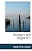 Strangers and Wayfarers