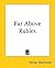 Far Above Rubies by George MacDonald