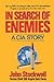 In Search of Enemies by John Stockwell