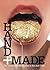 Hand + Made: The Performati...